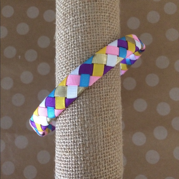 Girls hair accessories @qt.bow - Picture 2 of 3